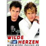 19-12-2007 wilde_herzen.jpg